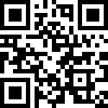 https://imereport.ir/x6kW