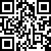 https://imereport.ir/xk3t