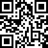 https://imereport.ir/xkxP
