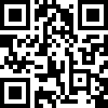 https://imereport.ir/xb78