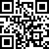 https://imereport.ir/xsx