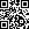 https://imereport.ir/xQcy