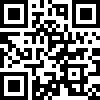 https://imereport.ir/xjMF