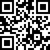https://imereport.ir/xJS6