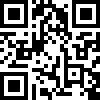 https://imereport.ir/xdhQ