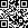 https://imereport.ir/x7XH