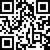 https://imereport.ir/xt8F