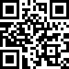 https://imereport.ir/xGsv
