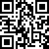 https://imereport.ir/xqn8
