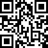 https://imereport.ir/x6sy
