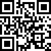https://imereport.ir/x9Y