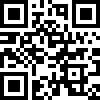 https://imereport.ir/xptG
