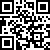 https://imereport.ir/xM5s