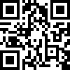 https://imereport.ir/xc4S