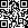 https://imereport.ir/xLJX