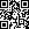 https://imereport.ir/xLQb