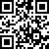 https://imereport.ir/x5tV