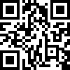 https://imereport.ir/xcbD