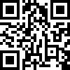 https://imereport.ir/xPZt