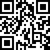 https://imereport.ir/xPd2