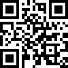https://imereport.ir/xPF6