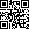 https://imereport.ir/xs8