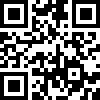 https://imereport.ir/x9Kw