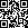 https://imereport.ir/xbLb