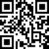 https://imereport.ir/x668
