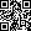 https://imereport.ir/xcKp