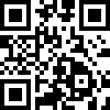 https://imereport.ir/xLBp