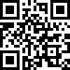 https://imereport.ir/xfPs