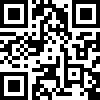 https://imereport.ir/xdMR