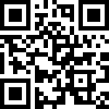 https://imereport.ir/x4ZB