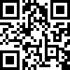https://imereport.ir/xhyQ