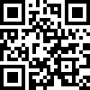 https://imereport.ir/x9jQ