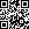https://imereport.ir/xgHh