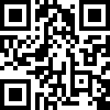 https://imereport.ir/xkSh