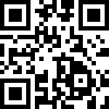 https://imereport.ir/xBc7