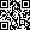 https://imereport.ir/xw5p
