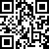 https://imereport.ir/xHLy