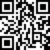 https://imereport.ir/xJpV