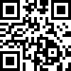 https://imereport.ir/xdcY