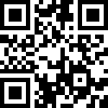 https://imereport.ir/xmQS