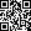https://imereport.ir/xFFp