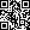 https://imereport.ir/x9m4
