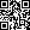 https://imereport.ir/xqy9