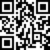 https://imereport.ir/xqRn