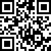 https://imereport.ir/xsLv