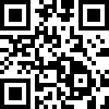 https://imereport.ir/x9SJ